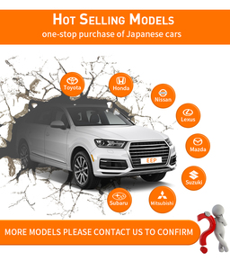 <span class=keywords><strong>Ammortizzatori</strong></span> Anteriori e Posteriori per Sospensioni Auto Toyota, Categoria Completa 48510 48520 48530 48531 48540 - Product Image 6