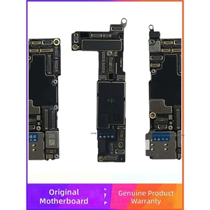 เมนบอร์ดคุณภาพสูงสำหรับซ่อมแซม <span class=keywords><strong>iPhone</strong></span> 13 <span class=keywords><strong>Pro</strong></span> <span class=keywords><strong>Max</strong></span> รองรับการเปลี่ยนอะไหล่ พร้อมระบบจดจำใบหน้า ใช้ได้กับรุ่น 12/<span class=keywords><strong>11</strong></span> - Product Image 2