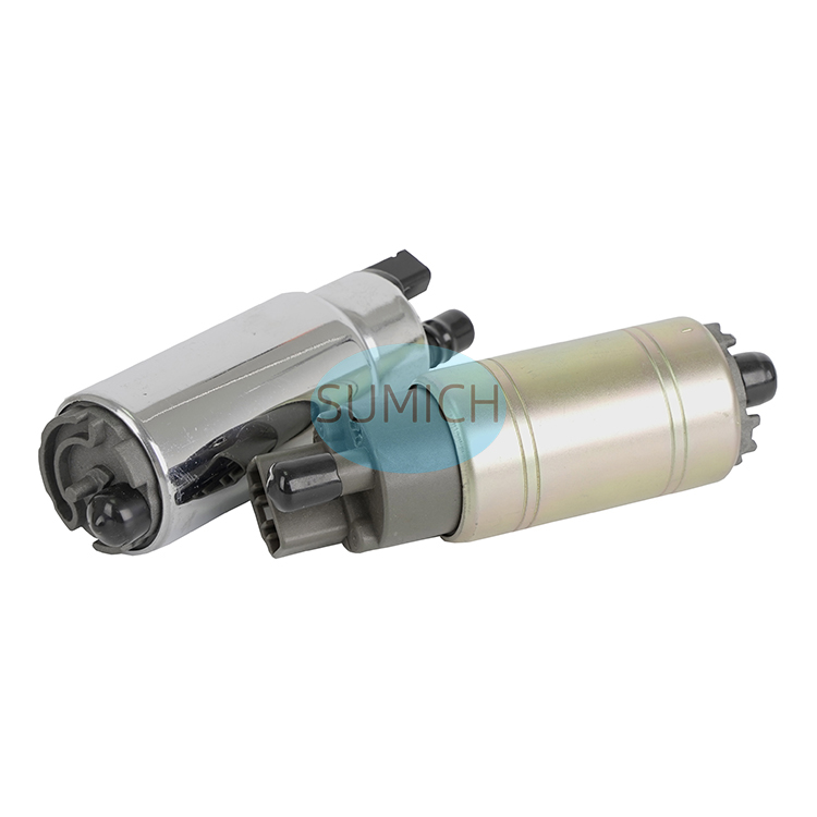 そる Amazon.com: AUTO-PALPAL FUEL PUMP ASSEMBLY 23220-0C201
