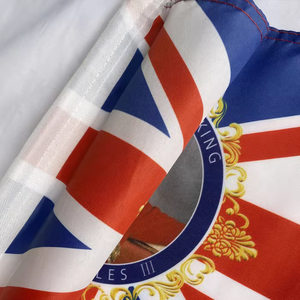 Флаги Для мексиканского автомобиля, 12x18 дюймов - Product Image 4