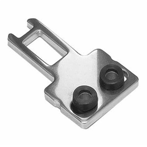 Conectores de Múltiples Llaves, Accesorio de Interruptor de Seguridad HS9Z-A51A - Product Image 2