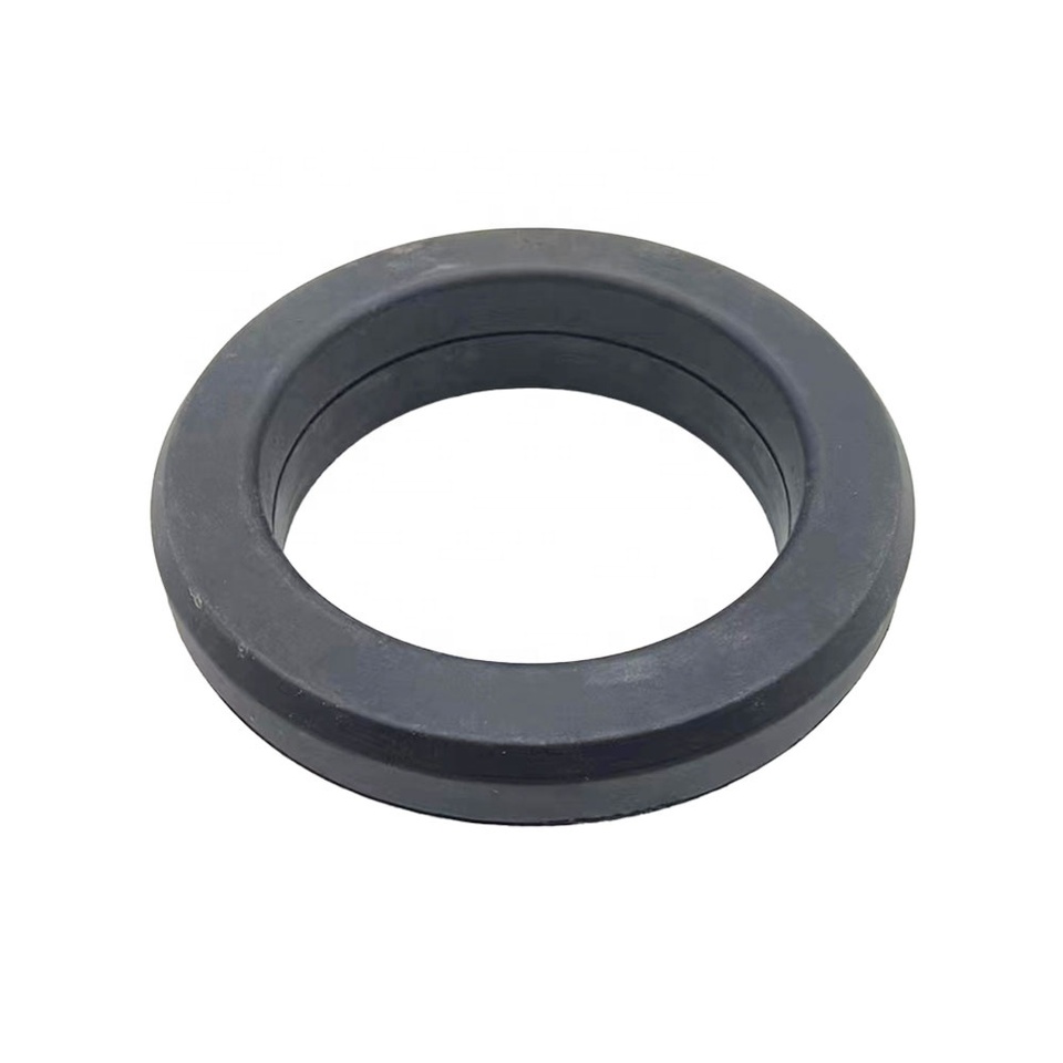 Hot Sales Car suspension parts Shock Absorber bearing OEM 54325-JA00A