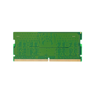 Memoria de Servidor Original KVR56S46BS8-16 de 16 GB, 5600 MT/s, DDR5 <span class=keywords><strong>ECC</strong></span>, CL46, SODIMM, 1Rx8 para Computadora Portátil - Product Image 3