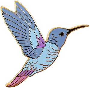 Griglie per regali di griglie per animali - Product Image 1