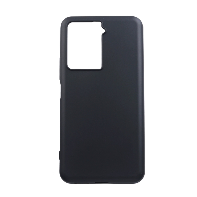 Shockproof Soft TPU Silicone Matte Protective Back Cover Phone Case for HTC U23 Pro HTC U23 5G HTC Desire 10 Pro HTC One A9