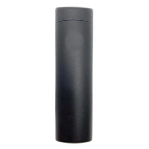 Control Remoto por Voz Hostrong Factory OEM ODM H69A73 para Smart <span class=keywords><strong>Fire</strong></span> <span class=keywords><strong>TV</strong></span> Stick <span class=keywords><strong>Lite</strong></span> con L5B83H, Compatible con Personalización - Product Image 3