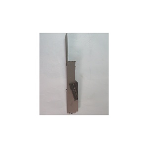 SMT SPARE PART 18-09-0098 FOR FUJI MACHINE - Product Image 1