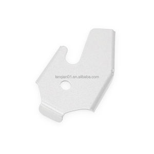 Protection de capteur ABS pour Ducati Multistrada 950 1200S Sport <span class=keywords><strong>1260</strong></span> Pikes Peak, Multistrada 1260S <span class=keywords><strong>1260</strong></span> <span class=keywords><strong>Enduro</strong></span> MTS120 - Product Image 5