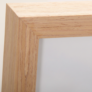 50X70cm Marco DE FOTOS Home Wall Art Decor para decoración del hogar - Product Image 1