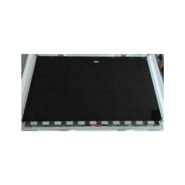 SG2381B01-5 23.8 Inch 1920*1080 LCD Display Open Cell 30 Pins LVDS Screen Panel for Desktop Monitor