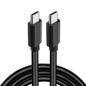 10Gbps 100W Pd Nhanh Chóng Sạc 4K Video Sync 3.0 Gen2 Cáp Dữ Liệu Nam Nam Type-C Cho MacBook Đối Với Samsung Cho Xiaomi IOS Thiết Bị - Product Image 3