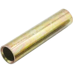 Bielle <span class=keywords><strong>de</strong></span> direction à crémaillère pour voiturette <span class=keywords><strong>de</strong></span> <span class=keywords><strong>golf</strong></span> Club Car DS 1984-2008 OME # 1012467 - Product Image 1