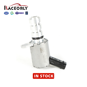 A4 A5 A6 Q5 Q7 엔진 2.7 3.0 T용 059115243A 059115243B 신제품 출시 체인 텐셔너 2024 - Product Image 1