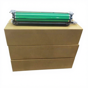 DU-106 DU106 A5WJ0Y0 Gereviseerde Drum, Voor Konical Minolta Bizhub C1060L,C1070L, C2060L,C2070L, oem Kwaliteit - Product Image 1