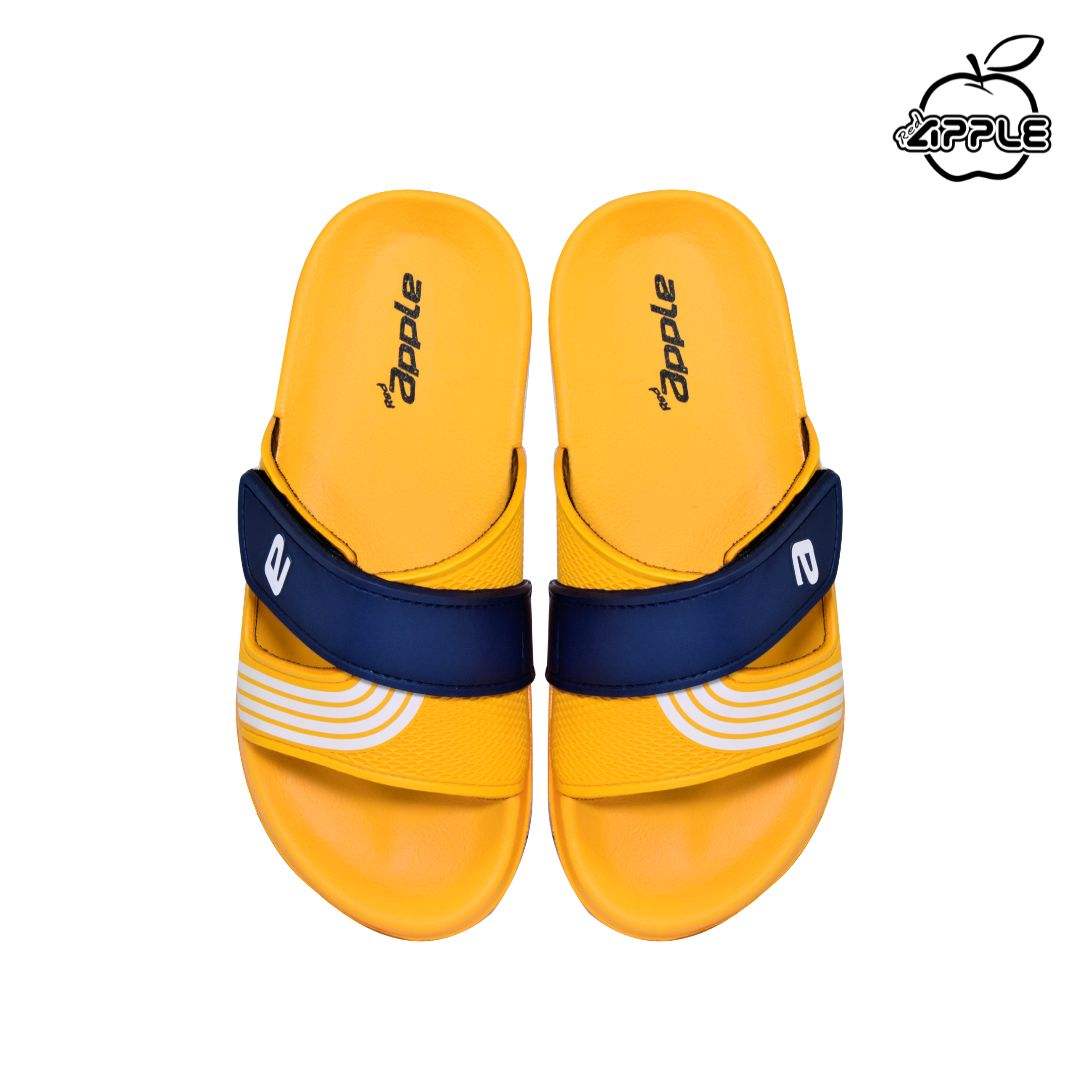 สีเหลือง