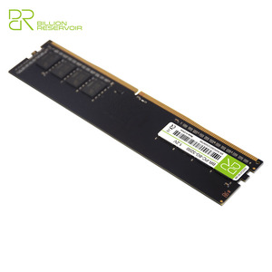 ขายส่งหน่วยความจำเดสก์ท็อป RAM DDR4 8GB 16GB 32GB 2400 2666 3200 mhz หน่วยความจำ Ddr4 สำหรับเดสก์ท็อป - Product Image 3