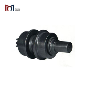 Yeaming nhiệm vụ nặng nề tàu sân bay con lăn cho KOMATSU pc200 PC300 pc400 pc450 PC600 pc800 máy xúc dưới vận chuyển - Product Image 1