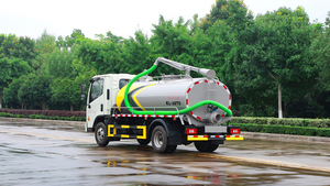 15 % de réduction sur les commandes, et le fabricant de camions à benne basculante promouit des produits de haute qualité - Product Image 5