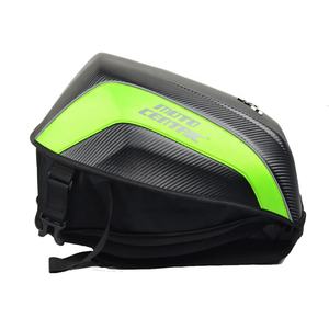 ARGE-Juego de otociclos de 30 a 48 meses, set de 30 a 48 meses - Product Image 5