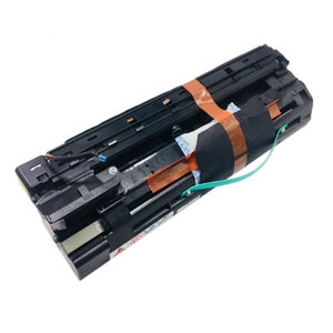 Unidad de tambor de H-TWO para <span class=keywords><strong>Ricoh</strong></span> Aficio <span class=keywords><strong>MP</strong></span> 161 171 <span class=keywords><strong>201</strong></span> MP161 MP171 MP201 411844 TYPE 1515 - Product Image 1