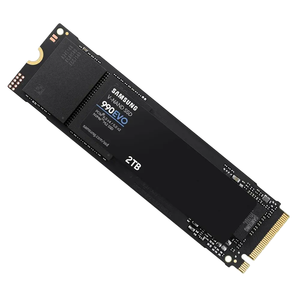 原装990 EVO Plus M.<span class=keywords><strong>2</strong></span> 2280 NVMe固态硬盘1TB PCIe Gen 4x4 Gen 5x2内置固态硬盘，台式机速度高达7150mb/s - Product Image 2