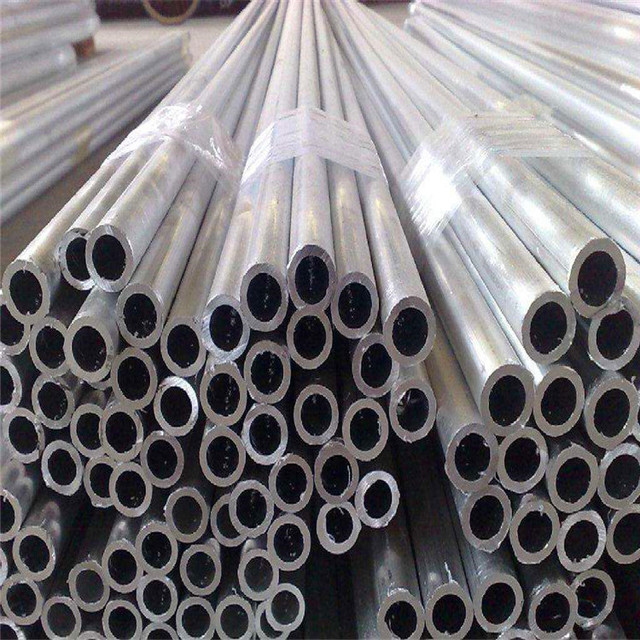10inch 12 Inch 14inch 15inch Diameter Aluminum Pipe 5083 5005 7075 6061 6063 Aluminum Tube Pipe Price