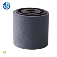 A03X565400 Roller Pengambil Kertas untuk Konica Minolta Bizhub BH920 BH950 BH951 BH1050 BH1051 BH1200 C6000 C6500 C6501 C1060 C2060