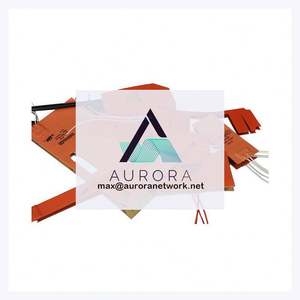 Accesorios de ventilador de alta calidad, 22611906, 300/400/-230VAC ET - Product Image 3