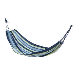Hamac en bambou anti-basculement pour l'extérieur, équipement de camping, pliable, portable, pour balcon, balançoire de maison, chaise suspendue <span class=keywords><strong>double</strong></span> pour adultes - Product Image 4