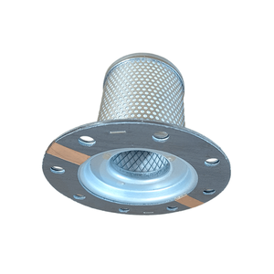Elemento de Separación de Aceite y Gas Manny Precision para Compresor de Aire 11403N-002F1 - Product Image 5
