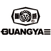 Zhejiang Guangya Machinery Co., Ltd. logo