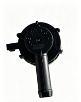 Soupape de reniflard de carter moteur automobile 04E 103 175 AC, pièce de rechange pour moteurs essence 1.4L