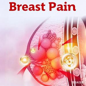 विशेष रूप से स्तन हाइपरप्लासिया नोड्यूल्स के लिए हार्ड लुम्प्स साइड्स निप्पल डिस्चार्ज-स्तन सौंदर्य व्यक्तिगत देखभाल - Product Image 2