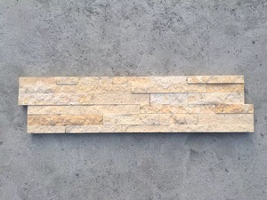 <span class=keywords><strong>Pierre</strong></span> de parement en <span class=keywords><strong>ardoise</strong></span> naturelle à prix d'usine, <span class=keywords><strong>pierre</strong></span> empilée à grain apparent pour la décoration extérieure des maisons et des piliers - Product Image 2