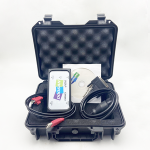 Oosan DMS-5-Detector de diagnóstico de fallo de motor, piezas de xcavator, inspección personal - Product Image 1