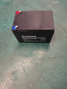 アージム<span class=keywords><strong>12v</strong></span> 12ahリードアシアバッテリー<span class=keywords><strong>12v</strong></span> 12ah Vral密封ソーラーバッテリー無停電電源 - Product Image 4