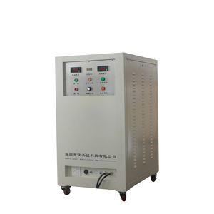 Magnétiseur de noyau de moteur 220V, aimants permanents puissants, outil de démagnétisation haute puissance, <span class=keywords><strong>chargeur</strong></span> magnétique de précision 15KW, affichage numérique LED - Product Image 1