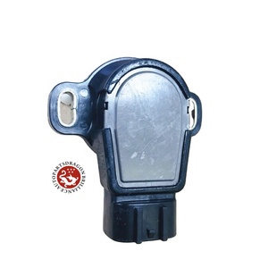 Cảm biến vị trí bướm ga 89281-35020 198300-3021 8928135020 1983003021 198300-3020 1983003020 89281 35020 89281-52011 8928152011 - Product Image 5