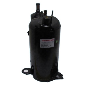 R410a 15kw onduleur climatiseur compresseur E505DH-49D2G hermétique pièce de rechange prix de réfrigération - Product Image 2