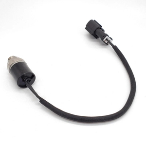 421-43-32912 WA150 WA200 WA250 WA270 WA320 WA380 WA400 WA430 WA450 WA470 WA480 WA500 WA600 Interruptor de sensor de presión para cargadoras de ruedas - Product Image 3