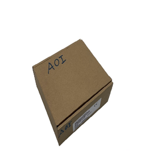 PLC Azr 200 <span class=keywords><strong>AR</strong></span>, Parada de Emergencia y Monitoreo de Puerta de Seguridad Azr200ar-24vdc, Envío Rápido, Producto con Garantía - Product Image 1