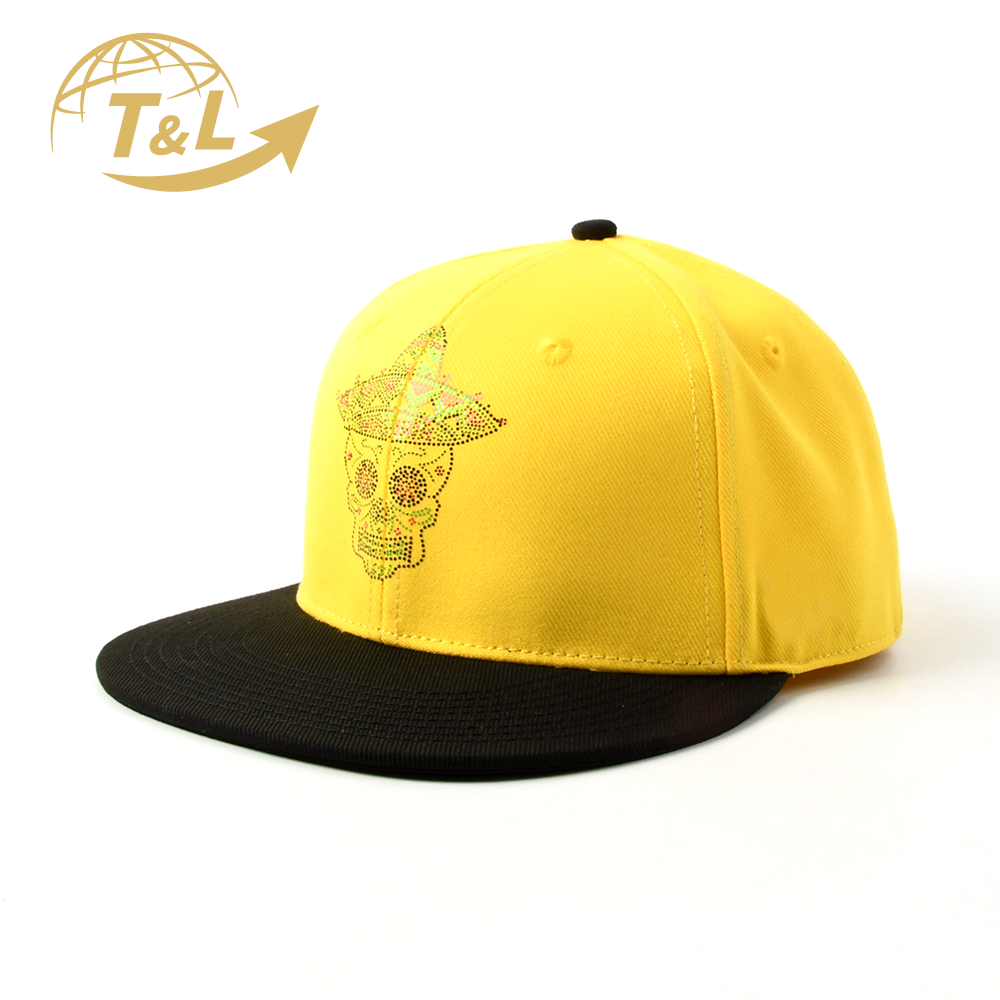 สีเหลือง