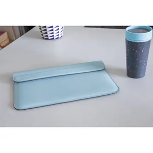 Custodia per Tablet - Product Image 2