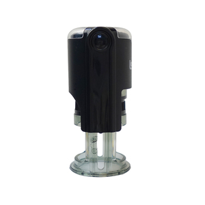 Tùy Chỉnh Tự Mực Văn Phòng Tem Nhỏ Hoặc Kích Thước Lớn Nhà Máy Làm Vòng Cao Su Với Màu Sắc Và Mực Pad Cho Niêm Phong - Product Image 2