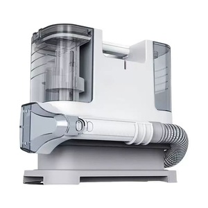 Limpiador de Alfombras Yili 0.9L, Spray y Extractor Todo en Uno para Uso Doméstico - Product Image 1