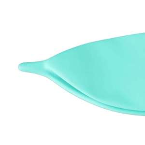 Резервуарные мешки для дыхания без латекса по заводской цене. Дыхательный мешок для анестезиологического аппарата. - Product Image 6