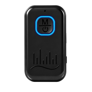 Adaptador de Audio Bluetooth para TV/<span class=keywords><strong>PC</strong></span>, Transmisor y Receptor Inalámbrico para Sistemas de Altavoces Estéreo Antiguos y Aviones - Product Image 1
