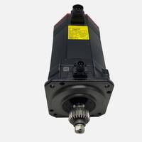 Servomotor CNC FANUC Original en Stock, Precio A06B-2238-B605