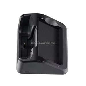 Téléphone robuste Cat Android IP68 étanche noir, écran FHD, batterie 5000 mAh, appareil photo 24 MP, navigation GPS, talkie-walkie, thermique - Product Image 3