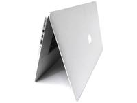 Ordinateur portable d'occasion 99% neuf, 20,1 pouces, Pro, 16 Go + 512 Go, double cœur Intel I7, résolution 2880x1800, 65 Hz, autonomie de 8 à 10 heures, clavier anglais, SSD